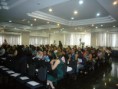 /album/in-2-encontro/imagem-064-jpg/